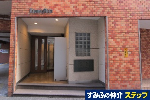 CIYOc