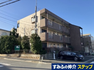 ���ˎs��\���I���u���엢���꓏�A�p�[�g