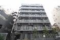 aVeBR[vŌ