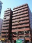 nCCtQOc