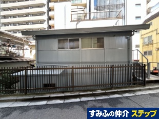 批HPړyn