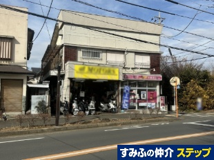 sRڃAp[g