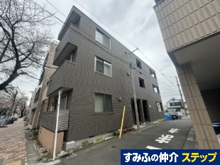 L쒷UڃAp[g