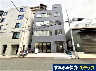 F쒬yn