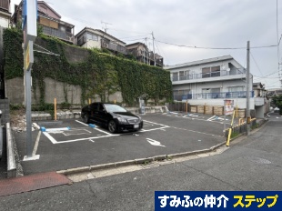 撆Qړyn