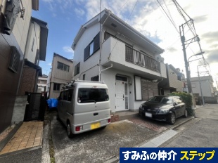 �k�����P���ړy�n