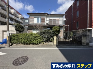 ����o�t���y�n