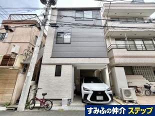 ncncRڌˌ