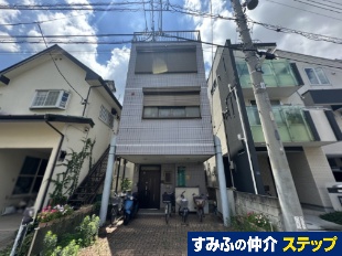 擌R@ˌ