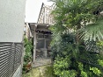 Čzs@O쒬Tڌˌ