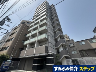 NCVA@
