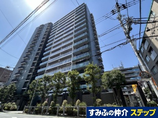 sgd@hs`a`rgheX