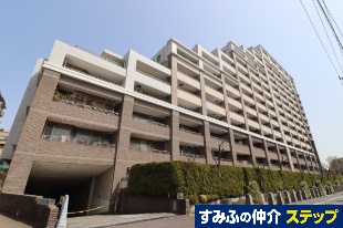 OAg
