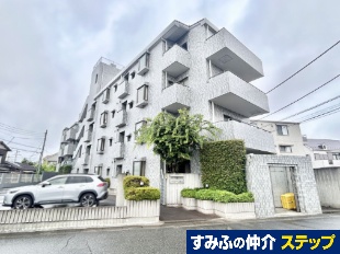 nCz[zJ