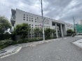 VeBeX쒬TEX