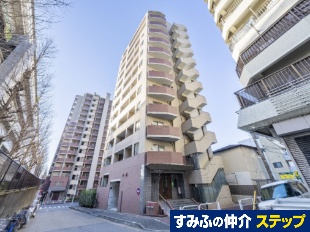 ���s�i�X��R�O�����h�^���[���X�e�[�W