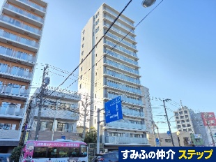 ���r�I���]�����q�򒹎R