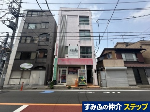 扬ETڃr