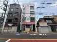 扬ETڃr