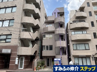 Vh摁cߊPr