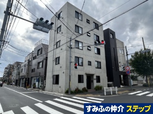 n摁{SڂP}V