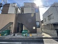 ]ː擌TڃAp[g