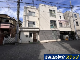 ���搴�����꓏�}���V����