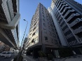 [YAFj[