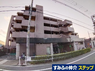 RXO쒬qY