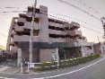 RXO쒬qY