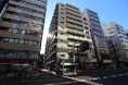 CIY}V䉑O