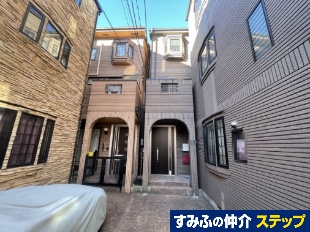 �`�搼���z�P���ڌˌ�