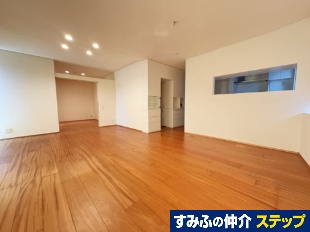 �a�J��L���Q���ڌˌ�