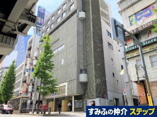 oDri敪Lj