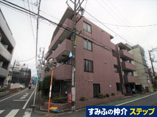 [uO