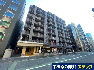 �����j���[�n�C�c��i