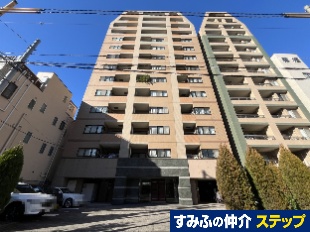 �N���X�g�t�H�����{����ȋ�