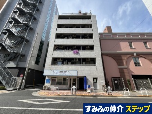 �_�C�A�p���X�l����