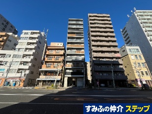 �V�[�t�H������������