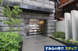 �K���V�A�l����