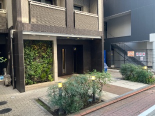 �W�F�m���B�A�l�����O���[�����F�[��