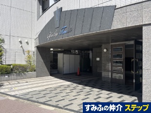 �K���E�V�e�B�c��