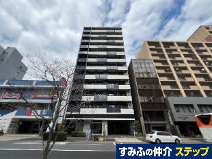 �U�E�p�[�N�����Y�Ō���