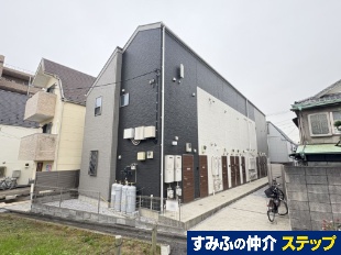 cXTڈ꓏Ap[g
