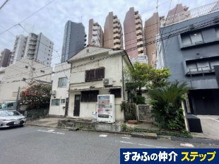 �`�搼���z�Q���ڎؒn���t�ˌ�