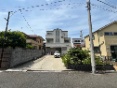 足立区中川3丁目戸建