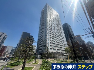 �T���N�^�X���^���[