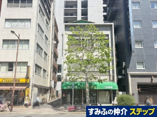 ���c�搼�_�c�P���r��