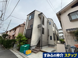 �����R�����꓏�A�p�[�g