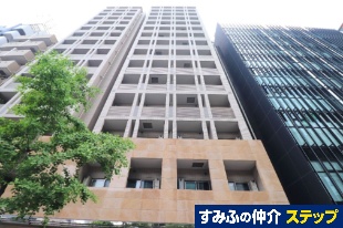 pXefBIZ{؂d`rsU